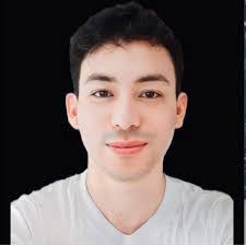 Dominic Torres's Instagram, Twitter & Facebook