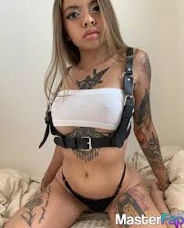 Kaebae Sg Nude OnlyFans Leak Picture 8fyQrHpQ6M | MasterFap.net