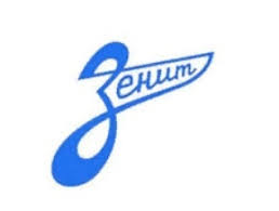 You can download in.ai,.eps,.cdr,.svg,.png formats. Emblemy Zenita Vkontakte