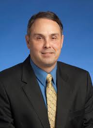 TENNESSEE HUMAN RIGHTS COMMISSION