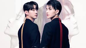 Forever season 1 ep 1 pilot. Color Rush Rakuten Viki