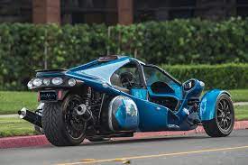 T Rex Motorcycle Rentals Envus Motorsports