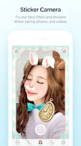 Juli 21, 2021 versi lama perfect selfie cam editor tidak jarang versi terbaru dari suatu aplikasi menyebabkan masalah saat diinstal pada smartphone lama. Snow Video Call Selfie Face Filter Fun Camera Download Latest Apk 8 4 7 For Android