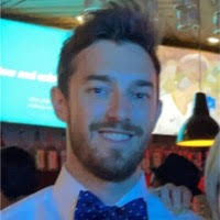 400+ "Thomas Gold" profiles