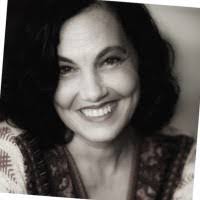 Michelle Babbitt's Instagram, Twitter & Facebook