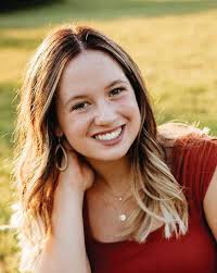 Faribault &amp; Kenyon Area Graduation 2023 by Kate Noet