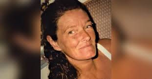 Obituary information for Beth Ann Bernarding