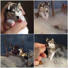  Pin By Cutezombie On Wow Dragon Horse Mythical Creatures Easy Drawings