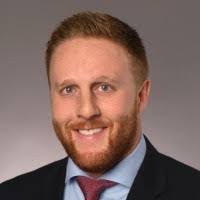 Jack Aven's Instagram, Twitter & Facebook