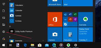 This is a security hole discovered in windows 10 and 8. How To Sign Out Of Microsoft Account In Windows 10