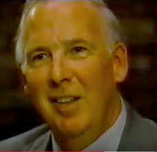 Willa Barrett's Instagram, Twitter & Facebook