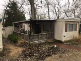 We did not find results for: Trailer Cabin At Lake Kanopolis Nex Tech Classifieds