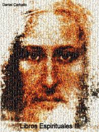 Ángel. La raíz gallega de Fidel de Katiuska Blanco Castiñeira (Libro  electrónico) Leer gratis durante 30 días