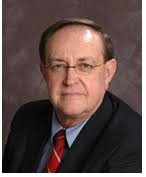 GreatAmerica Financial Services Corporation CEO And Leadership: Executives  and Demographics