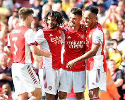 Arsenal football club official website: Ub1gpns T4l6nm