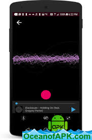 Download voloco auto voice tune + harmony v5.3.1 mod (unlocked) apk free. Voloco Auto Tune Harmony V2 4 3 Unlocked Apk Free Download Oceanofapk