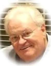 Obituary information for Clyde "Bud" Dunson