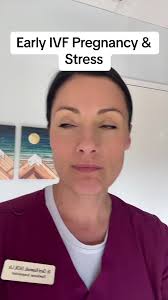 A positive first beta test is exciting, but worrying about your hCG  doubling or tripling can be an additional source of stress. Knowing your  lab values through this process can be beneficial, but if ...