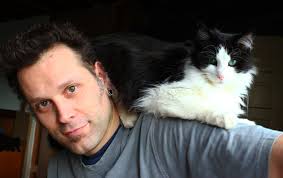 CONVERSATION: With a new body of work