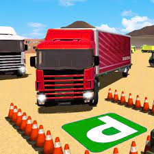 In truck parking simulator 3d you'll face realistic . Truck Parking Adventure 3d Impossible Driving 2018 1 2 8 Mods Apk Download Unlimited Money Hacks Free For Android Mod Apk Download