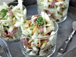 Epingle Sur Food Sweet Food