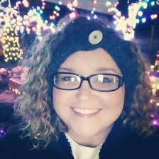 Rachel Helmick (goldrapunzel07)