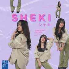 Carl Ramos (@carlramos54)