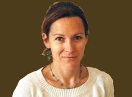 Cavalier serves up winning tonic