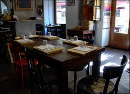 Post su torino scritto da cipriano maccan. Enoteca Tre Galli Di Torino Recensioni