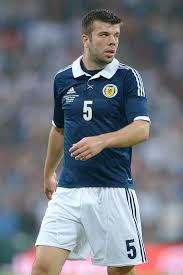 Hanley left the crewe alexandra academy at 16 to sign for blackburn and went on to captain the club on his way to. Birmingham City Transfer Rumours What You Need To Know About Grant Hanley Birmingham Live