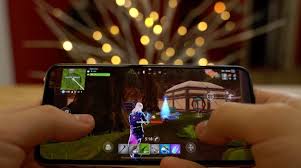 Fortnite has been kicked off both the ios app store and the google play store, after a growing dispute between epic games and apple and google. Judge Suggests Apple Vs Epic Should Go To Jury Trial Expected In July 2021 Appleinsider