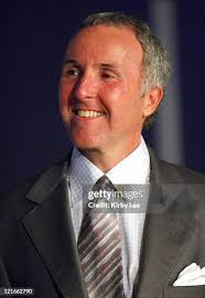 419 Frank Mccourt Baseball Team Owner Stock Photos, High-Res Pictures, and  Images