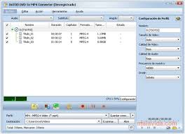 By preston gralla, pcworld | new finds in freeware and shareware today's best tech deals picked by pcworld's editors top deals on gr. Imtoo Dvd To Mp4 Converter 7 3 0 20120529 Download For Pc Free