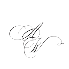 Allyson Serniak and William Mitry's Wedding Website