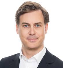 Construction Law 2024