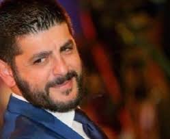 طوني عيسى ممثل كاريزما وسيكسي ممكن يحمل لقب الممثل لذيذ.كانوا القمر طوني عيسى مع الكلماتyoula anis. Ø§Ù„Ù…Ù…Ø«Ù„ Ø·ÙˆÙ†ÙŠ Ø¹ÙŠØ³Ù‰ ÙŠØªØ¹Ø± Ø¶ Ù„Ø¬Ø±ÙˆØ­ Ø¨Ø§Ù„ÙˆØ¬Ù‡ Ù…ÙˆÙ‚Ø¹ Ø®Ø¨Ø±
