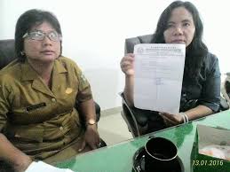 Dengan demikian, secara keseluruhan tersedia lebih dari 36.000 lowongan formasi cpns di. Pemko Siantar Diskriminasi Guru Agama Kristen Tidak Dapat Tunjangan Hari Natal Lintas Publik