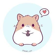 Polubienia 4 188 Komentarze 156 Naomi Lord Naomi Lord Na Instagramie Kawaii Hams Cute Kawaii Animals Cute Animal Drawings Kawaii Cute Kawaii Drawings
