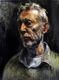 Fine Art Exhibition 2024 — Scottish Arts Trust