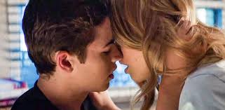 Watch After We Collided Online 1080p 2020 Full Movie Peatix