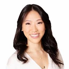 Alisha Gallagher's Instagram, Twitter & Facebook