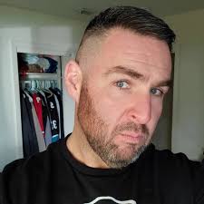 차라리 다른 것을 물려라 🫦