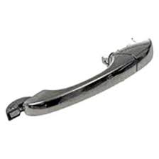 We did not find results for: Chrysler Town And Country Replacement Doors Components Carid Com