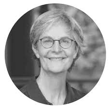 Camp Staff Hall of Fame — Kansas Association for Youth Alumni Network