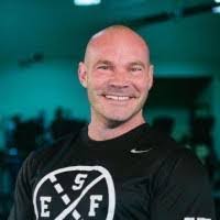 Andrew Schwake's Instagram, Twitter & Facebook