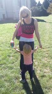 Ágnes heller eine kurze geschichte meiner philosophie ein blick in die philosophische werkstatt von ágnes heller books in. Hittem Az Igazsagszolgaltatasban