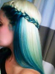 8 Romantic French Braided Hairstyles For Long Hair You Cannot Miss Hair Styles Long Hair Styles Hair Inspiration