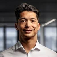 Anthony Senn's Instagram, Twitter & Facebook