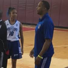 Kevin Worsley (@K_DubSr) / Posts / X