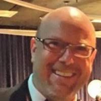 Mitch Chandler Email & Phone Number